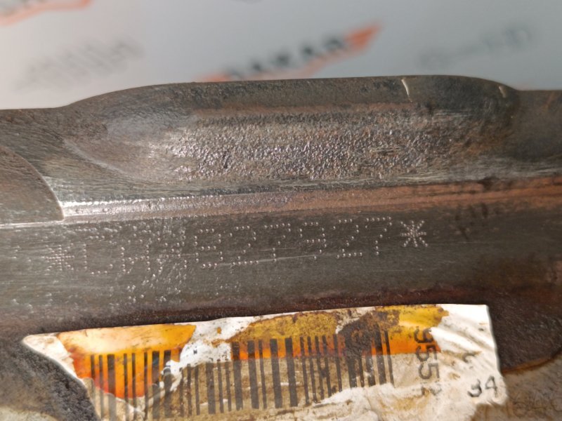 Блок цилиндров, 6500 рублей, Екатеринбург