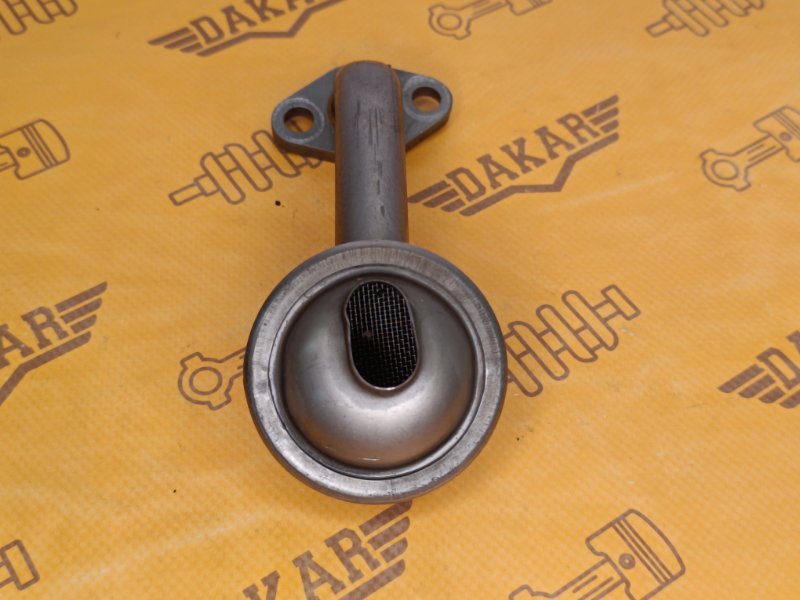 маслоприёмник, 500 рублей, Екатеринбург