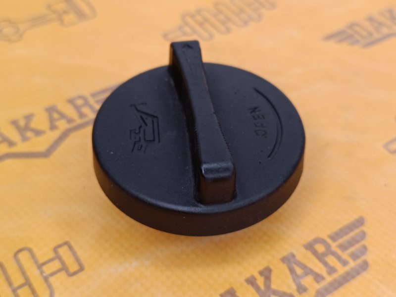 Крышка маслозаливной горловины, 700 рублей, Екатеринбург