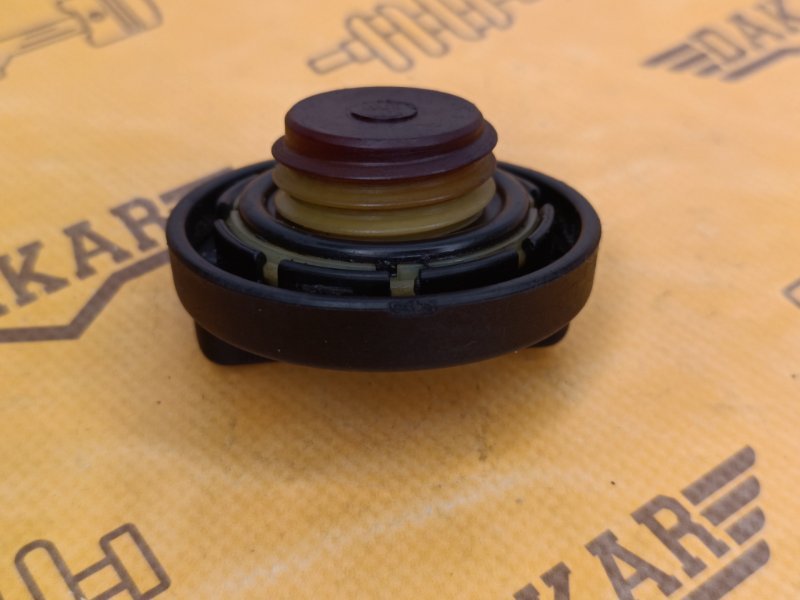 Крышка маслозаливной горловины, 700 рублей, Екатеринбург