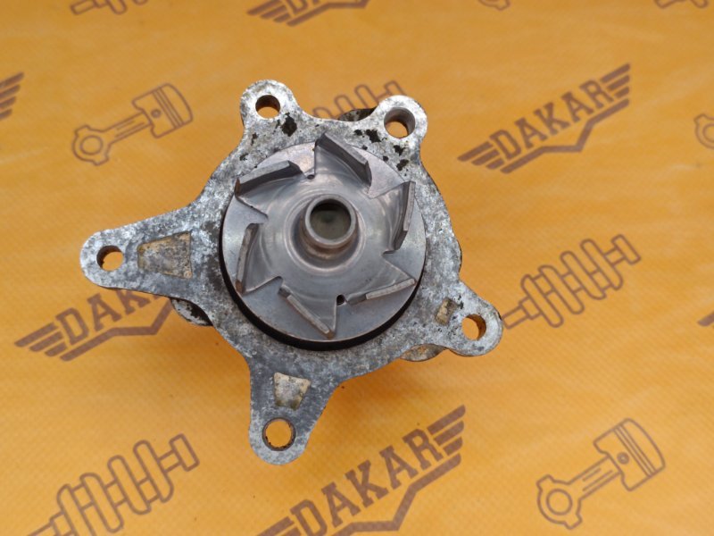 помпа, 700 рублей, Екатеринбург