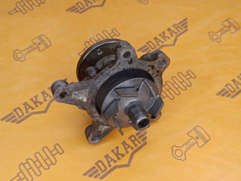 помпа, 700 рублей, Екатеринбург