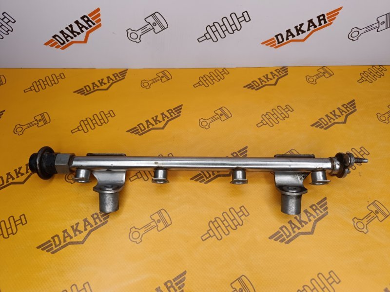 топливная рейка, 700 рублей, Екатеринбург