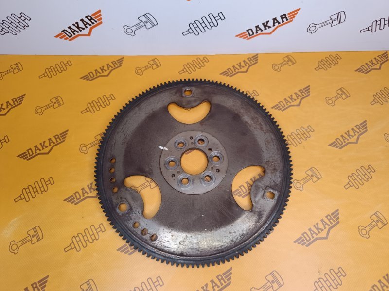 маховик, 1000 рублей, Екатеринбург