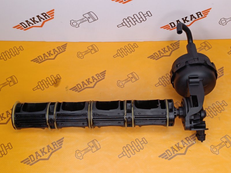 механизм изменения длины впускного коллектора, 1000 рублей, Екатеринбург