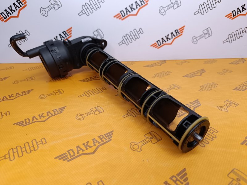 механизм изменения длины впускного коллектора, 1000 рублей, Екатеринбург