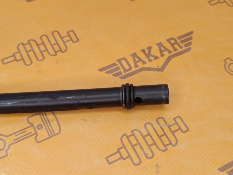 Направляющая масляного щупа, 500 рублей, Екатеринбург