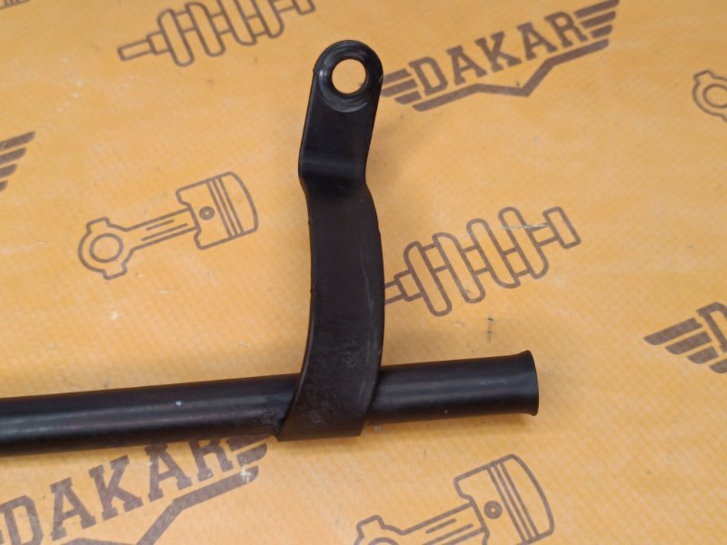 Направляющая масляного щупа, 500 рублей, Екатеринбург