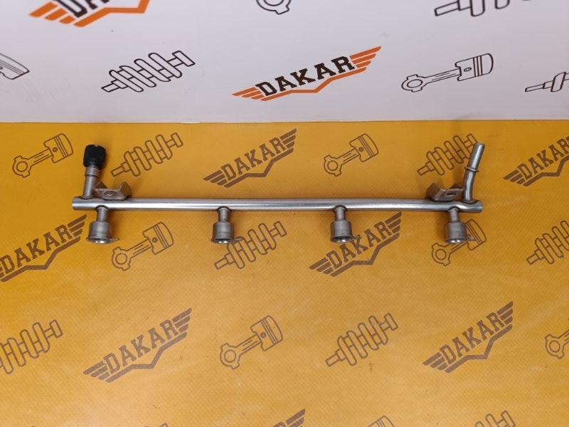 топливная рейка, 400 рублей, Екатеринбург