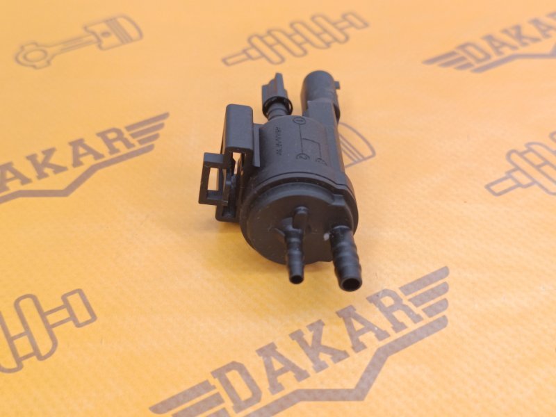 Электромагнитный клапан, 500 рублей, Екатеринбург