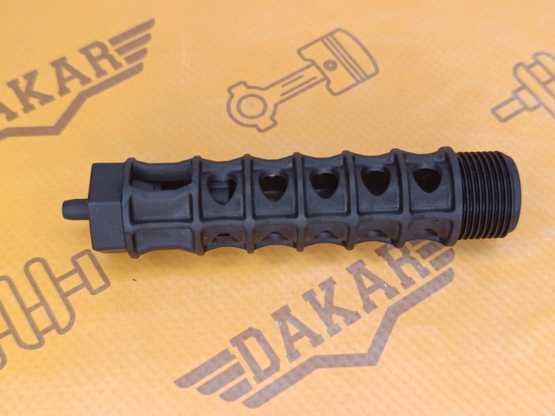 Обратный масляный клапан, 1000 рублей, Екатеринбург