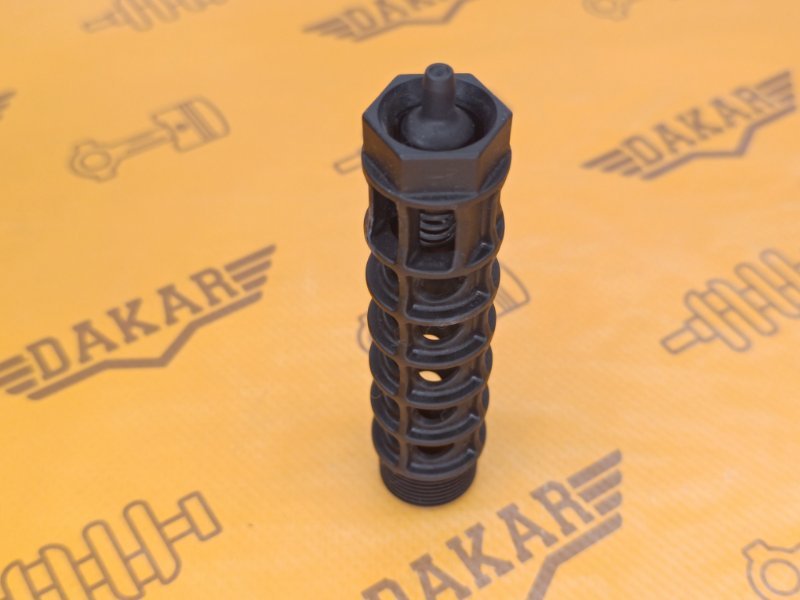 Обратный масляный клапан, 1000 рублей, Екатеринбург