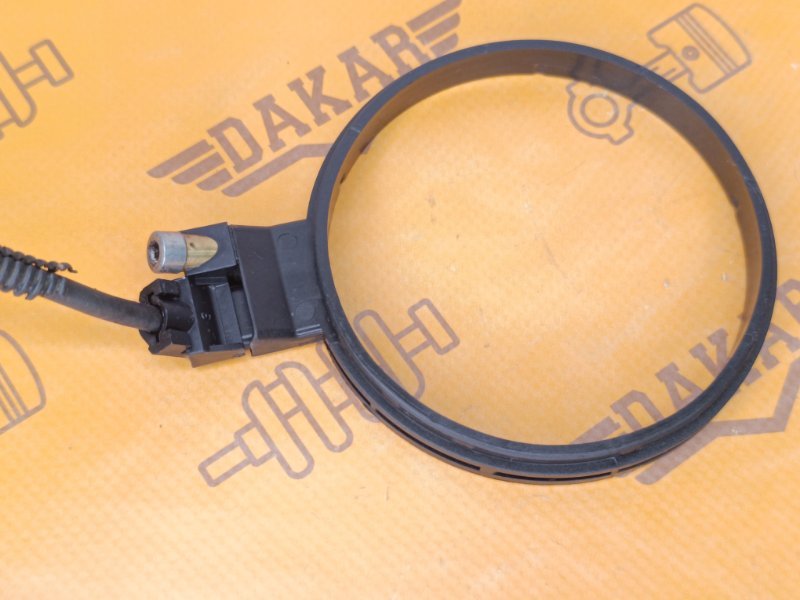 датчик положения коленвала, 600 рублей, Екатеринбург