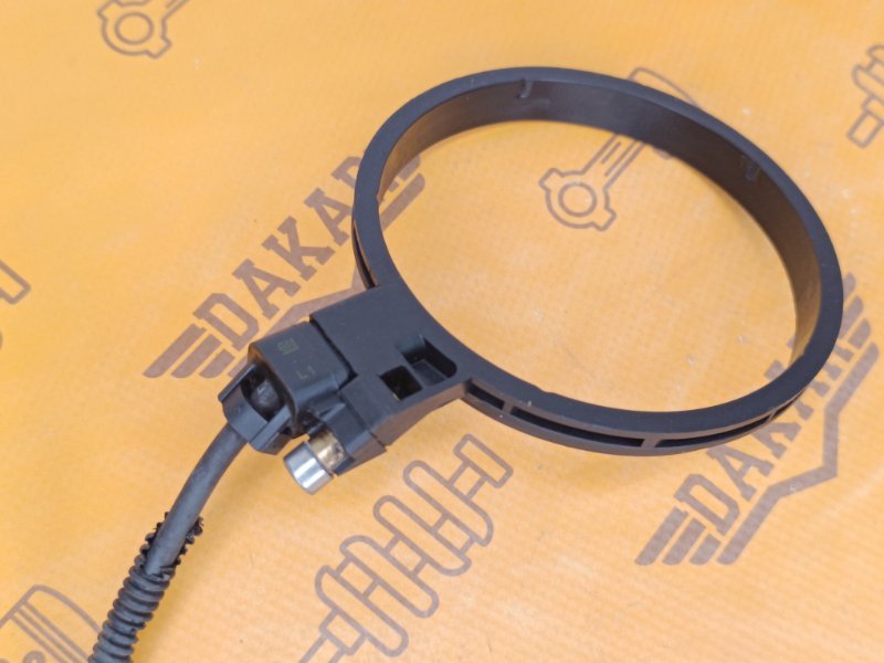 датчик положения коленвала, 600 рублей, Екатеринбург