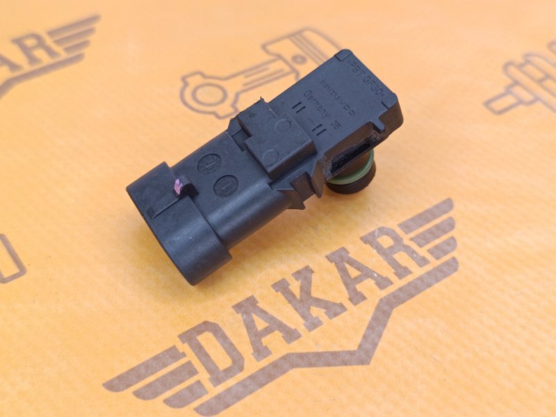 датчик абсолютного давления, 500 рублей, Екатеринбург