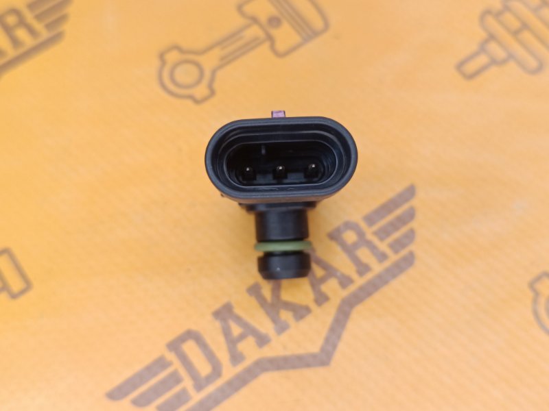 датчик абсолютного давления, 500 рублей, Екатеринбург