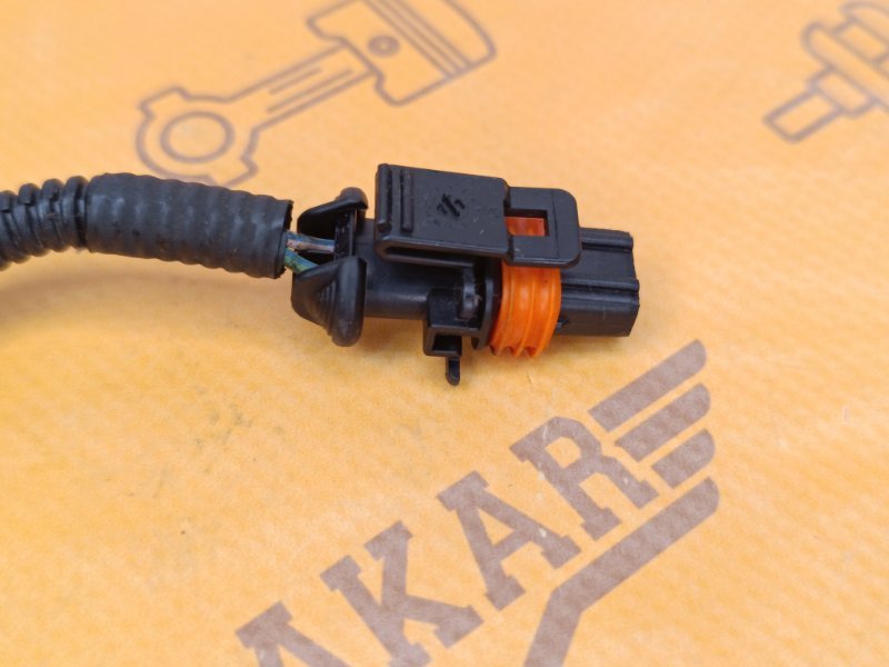 Разъём проводки двигателя, 500 рублей, Екатеринбург