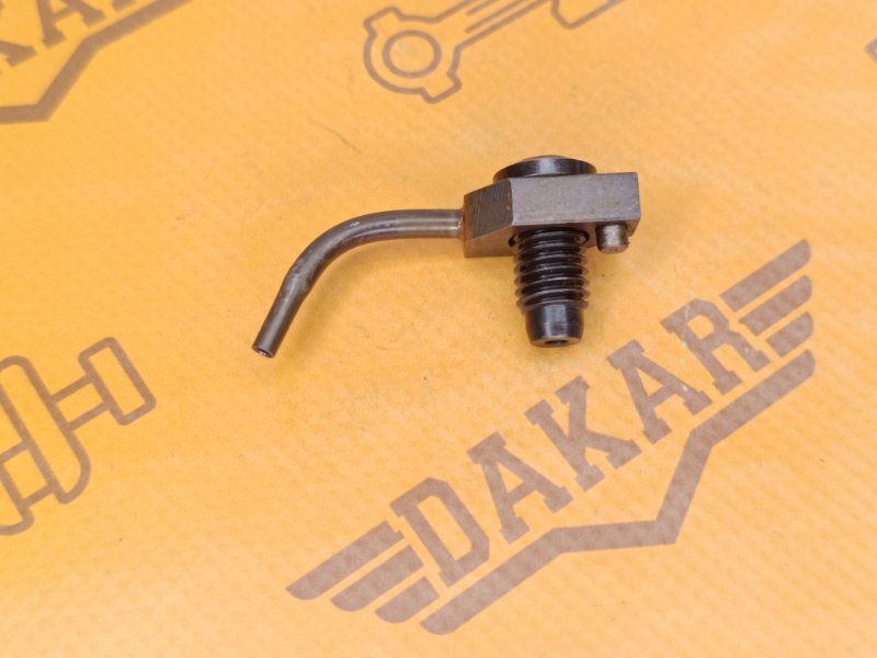 форсунка масляная, 500 рублей, Екатеринбург