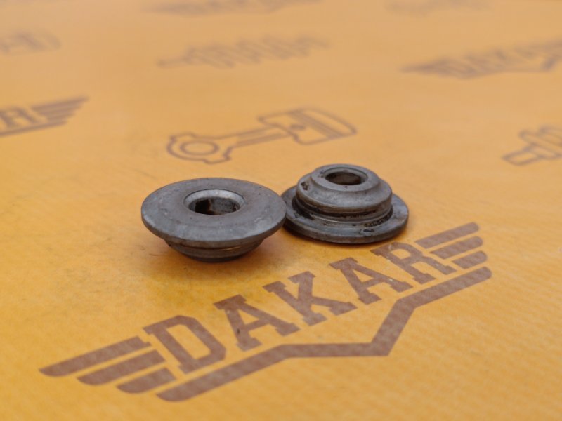 Тарелка клапана, 400 рублей, Екатеринбург