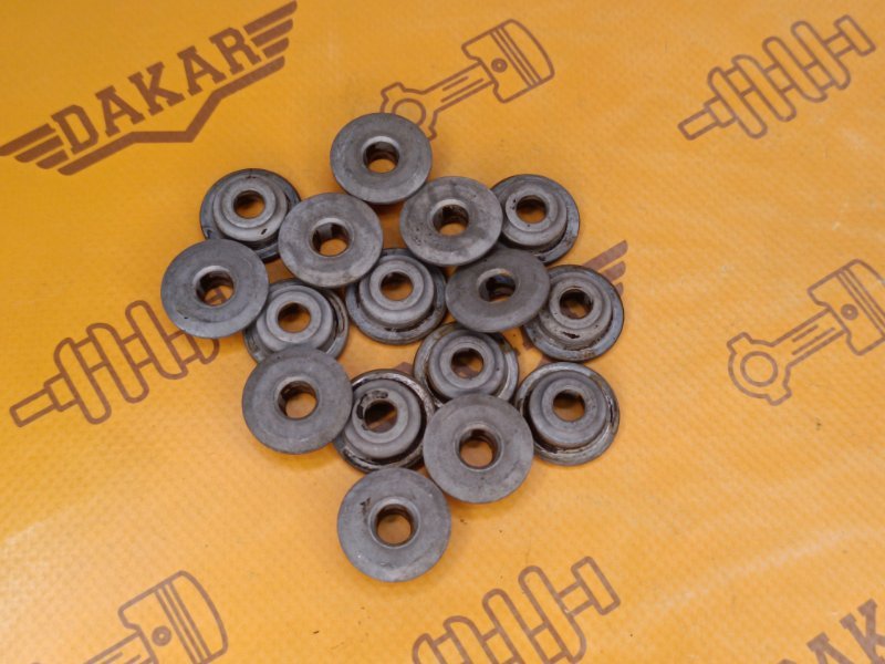 Тарелка клапана, 400 рублей, Екатеринбург