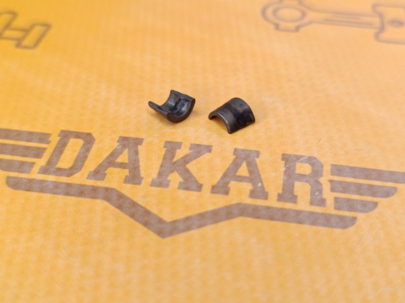 Сухарь клапана, 200 рублей, Екатеринбург