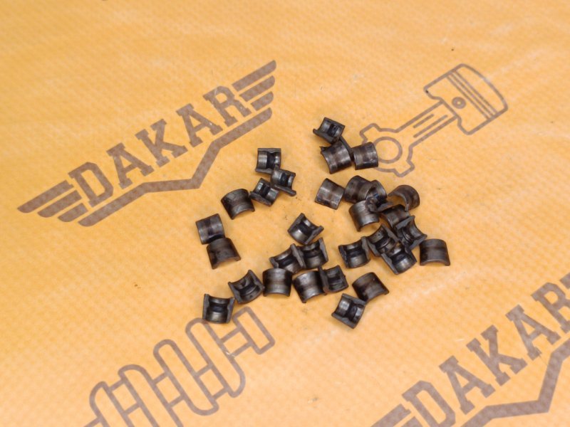 Сухарь клапана, 200 рублей, Екатеринбург