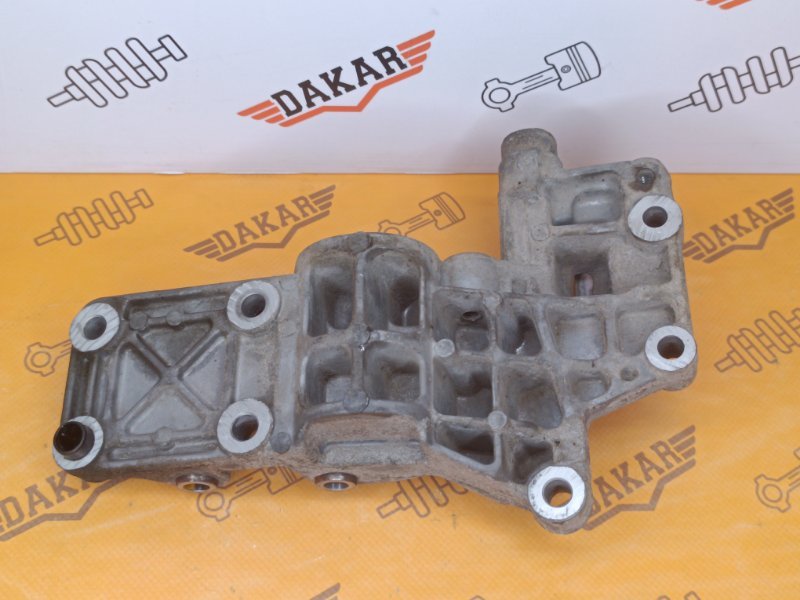 кронштейн генератора, 800 рублей, Екатеринбург