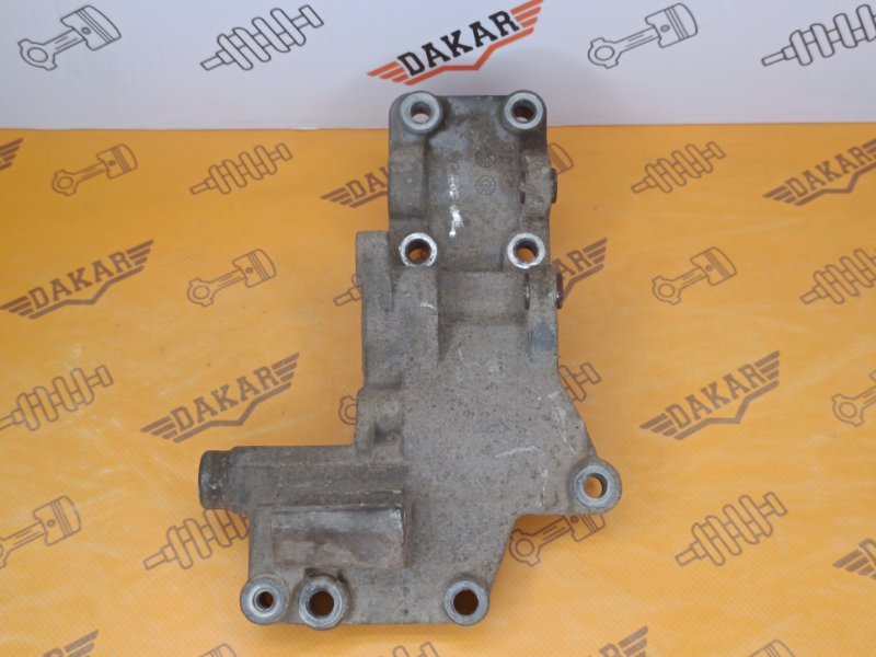 кронштейн генератора, 800 рублей, Екатеринбург