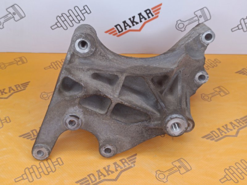 кронштейн насоса ГУР, 600 рублей, Екатеринбург