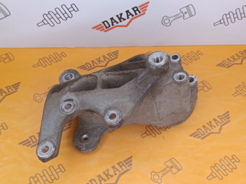 кронштейн насоса ГУР, 600 рублей, Екатеринбург