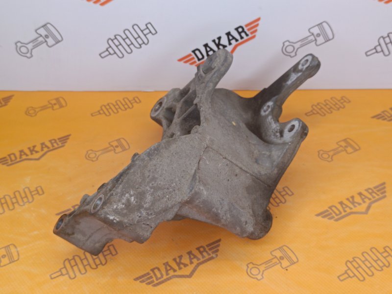 кронштейн насоса ГУР, 600 рублей, Екатеринбург