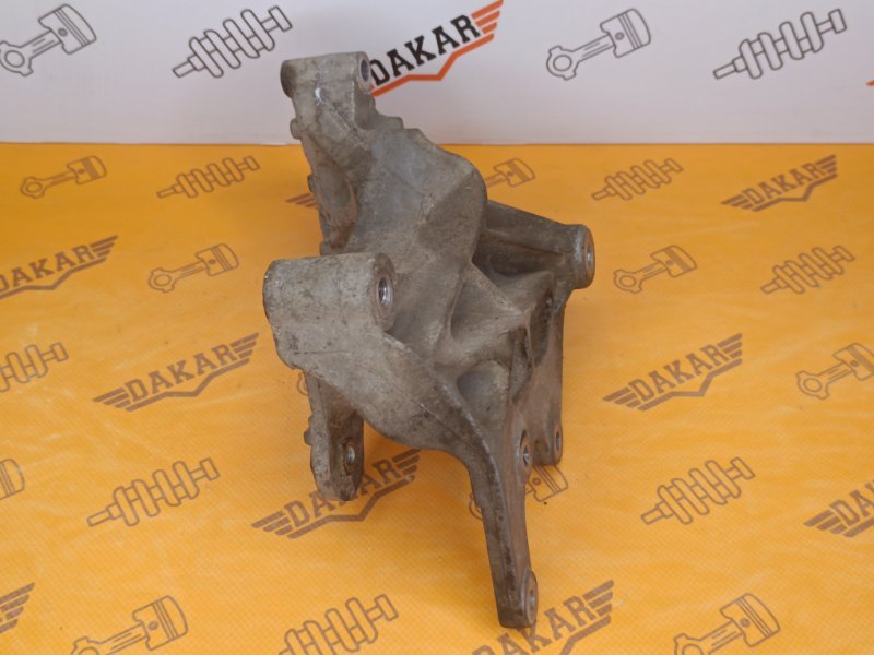 кронштейн насоса ГУР, 600 рублей, Екатеринбург