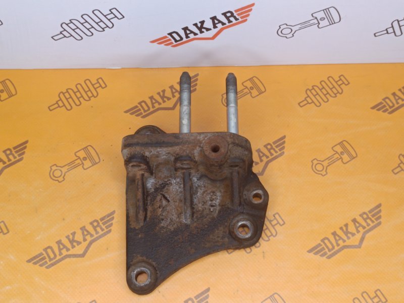 кронштейн опоры двигателя, 500 рублей, Екатеринбург