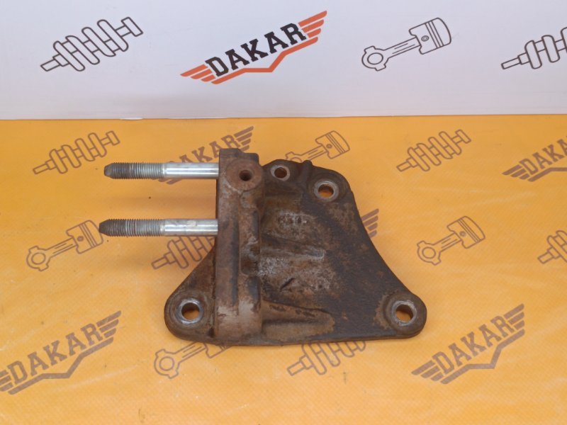 кронштейн опоры двигателя, 500 рублей, Екатеринбург