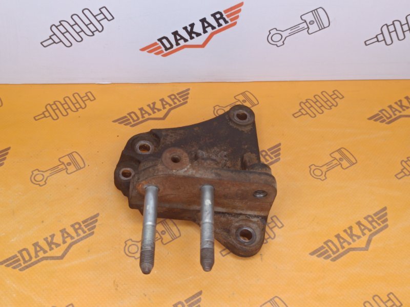 кронштейн опоры двигателя, 500 рублей, Екатеринбург