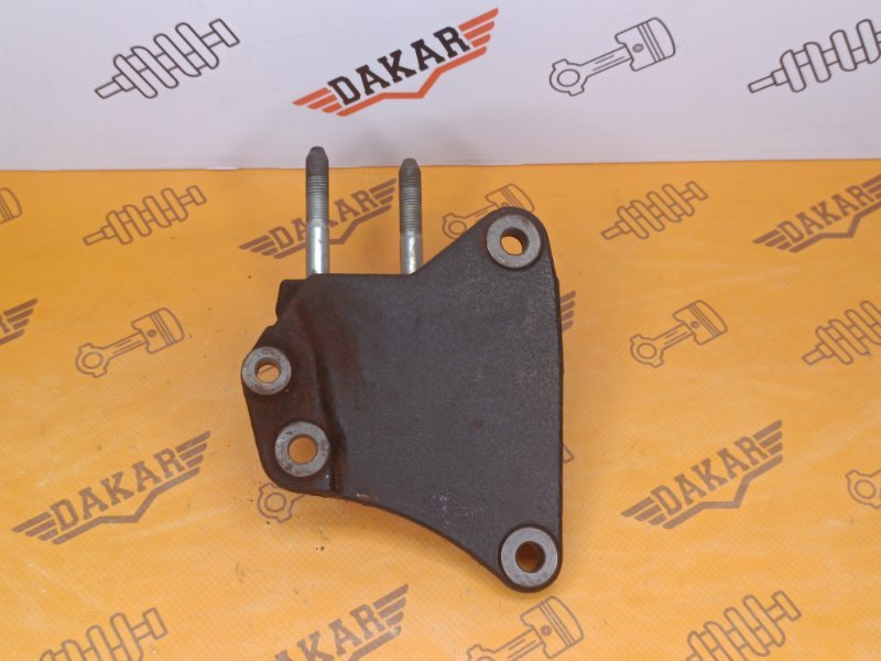 кронштейн опоры двигателя, 500 рублей, Екатеринбург