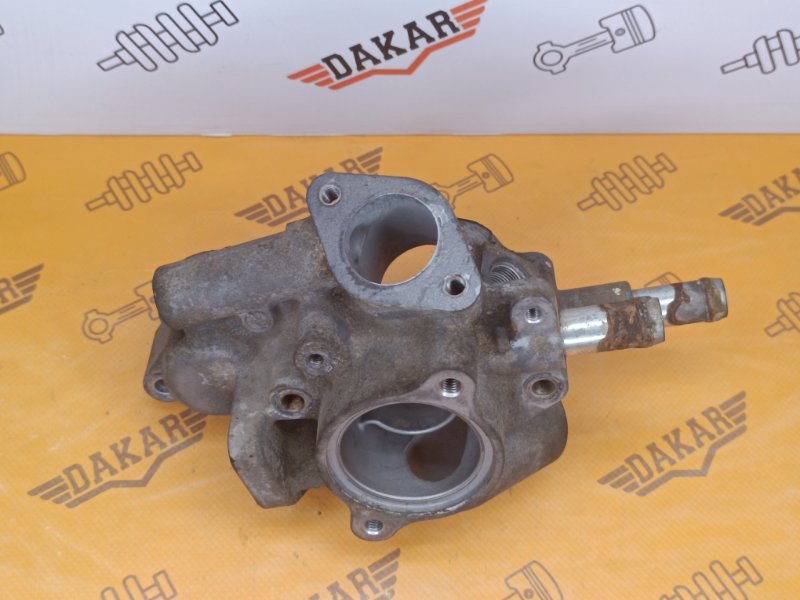 корпус термостата, 700 рублей, Екатеринбург