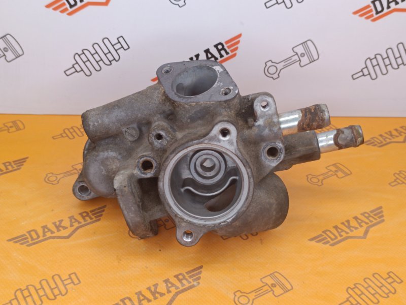 корпус термостата, 700 рублей, Екатеринбург