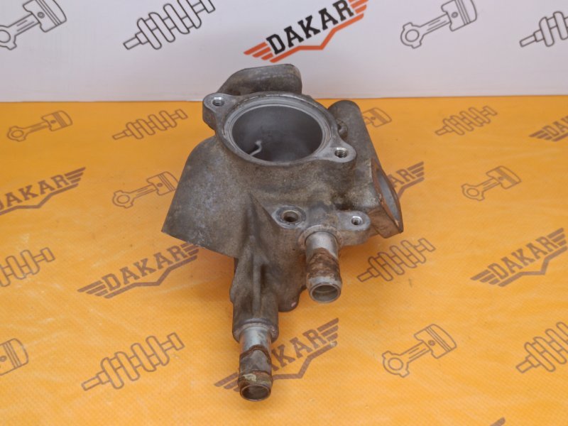 корпус термостата, 700 рублей, Екатеринбург