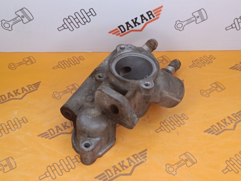 корпус термостата, 700 рублей, Екатеринбург