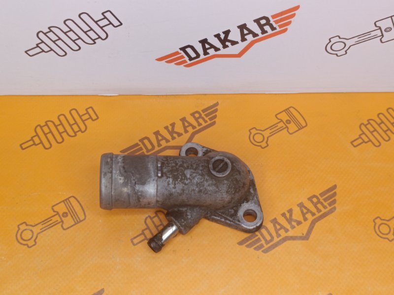 фланец системы охлаждения, 400 рублей, Екатеринбург