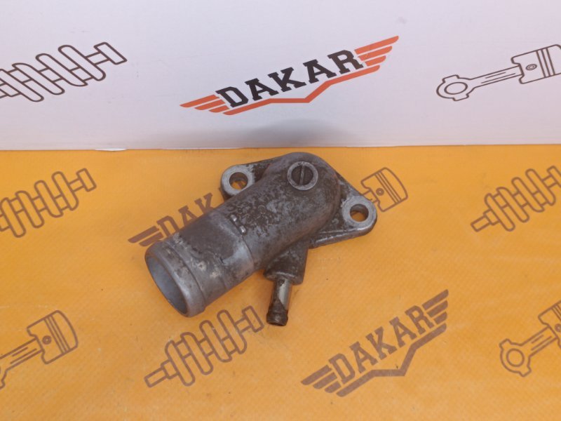 фланец системы охлаждения, 400 рублей, Екатеринбург