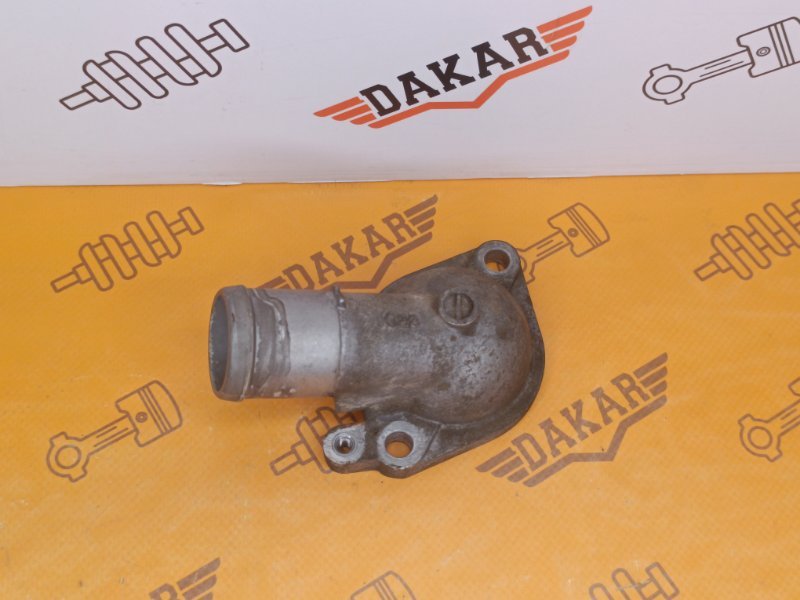 Крышка термостата, 500 рублей, Екатеринбург