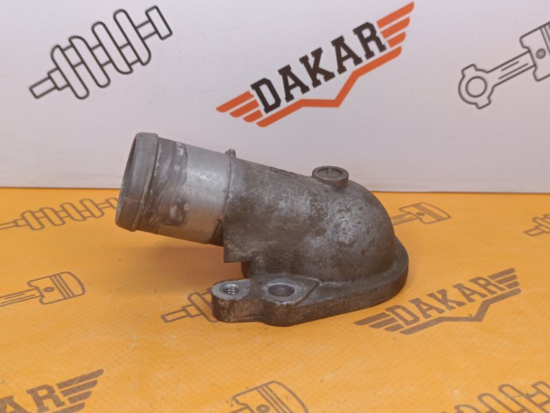 Крышка термостата, 500 рублей, Екатеринбург