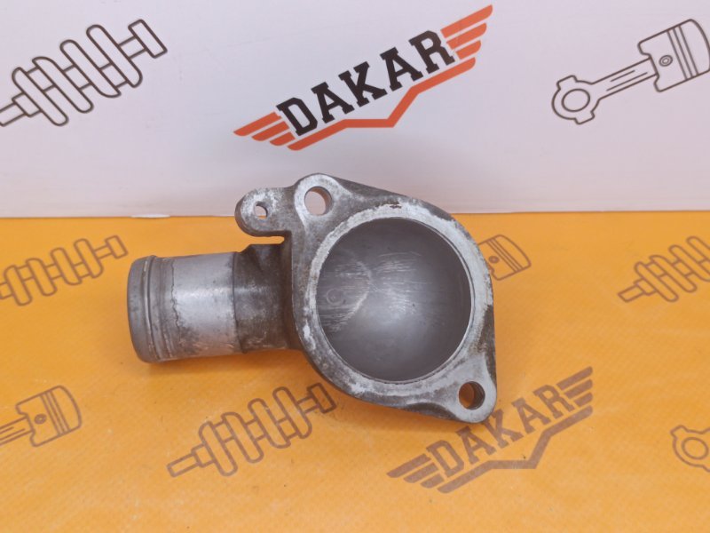 Крышка термостата, 500 рублей, Екатеринбург