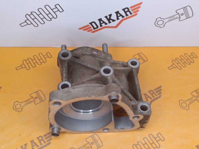 корпус помпы, 800 рублей, Екатеринбург