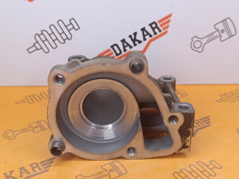 корпус помпы, 800 рублей, Екатеринбург