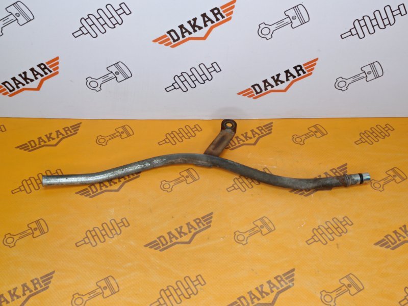 Направляющая масляного щупа, 500 рублей, Екатеринбург