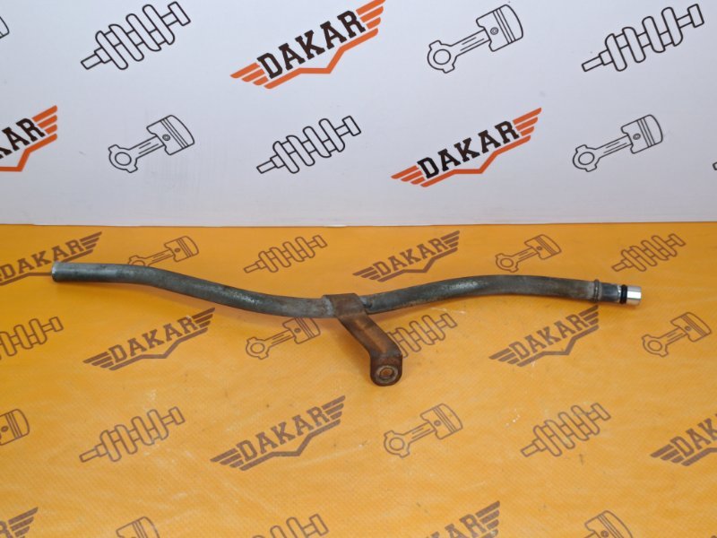 Направляющая масляного щупа, 500 рублей, Екатеринбург