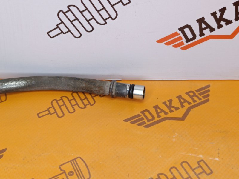 Направляющая масляного щупа, 500 рублей, Екатеринбург